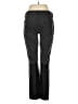 Blank NYC Chevron-herringbone Black Gray Jeans Size 29 waist - photo 2