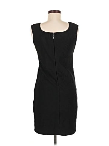 Alice + Olivia Casual Dress (view 2)