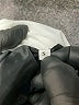 Unbranded White Jacket Size S - photo 6