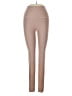 Beyond Yoga Brown Active Pants Size S - photo 1