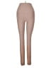 Beyond Yoga Brown Active Pants Size S - photo 2