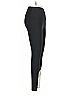 Peloton Color Block Black Active Pants Size S - photo 4