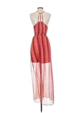 Charlie Jade Casual Dress (view 2)