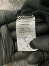 Assorted Brands Black Cardigan Size S - photo 8
