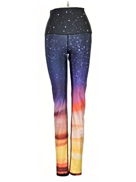Emily Hsu Designs Leggings