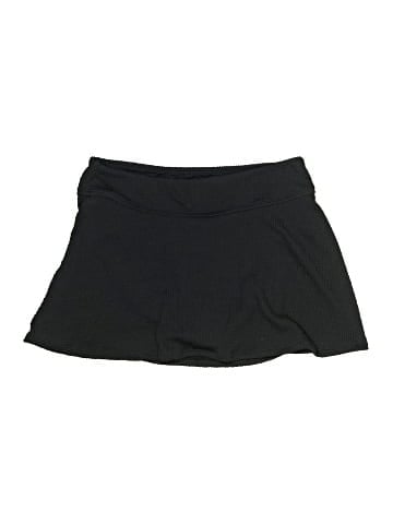 Anne Cole Casual Skirt (view 1)