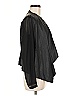 Zara Basic Black Jacket Size M - photo 4