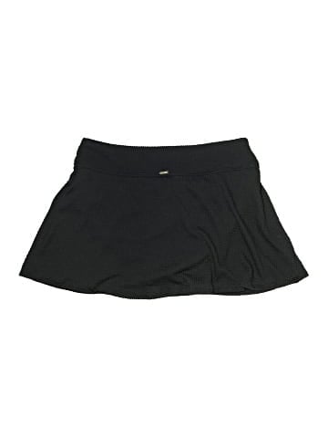 Anne Cole Casual Skirt (view 2)
