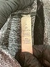 Lululemon Athletica Gray Active Pants Size 4 - photo 7