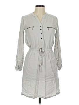 Design History Casual Dress