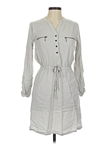 Design History Casual Dress (view 1)