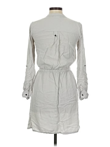 Design History Casual Dress (view 2)
