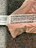 Bravado Pink Swimsuit Top Size M - photo 4