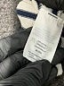 J.Crew 100% Cotton White Pullover Sweater Size XXS - photo 8