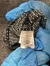 Banana Republic Tweed Gray Formal Skirt Size 10 (tall) - photo 5
