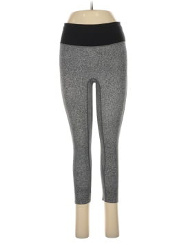Lululemon Athletica Active Pants