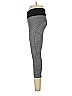 Lululemon Athletica Gray Active Pants Size 6 - photo 5