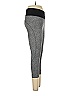 Lululemon Athletica Gray Active Pants Size 6 - photo 4