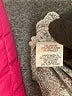 Gibson Gray Pullover Sweater Size M - photo 8