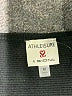 Single Black Pullover Sweater Size M - photo 7