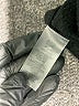 Single Black Pullover Sweater Size M - photo 8