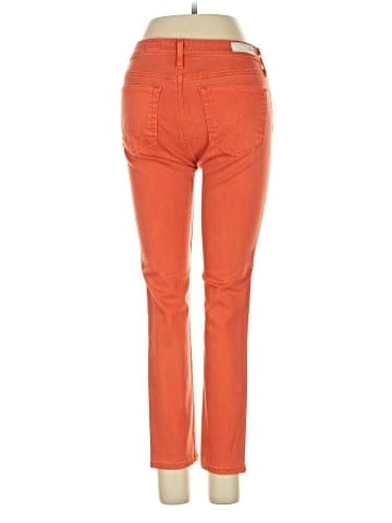 Adriano Goldschmied Jeans (view 2)
