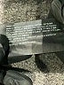 Theory Black Active Pants Size 6 - photo 7