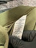 Splendid Solid Green Casual Skirt Size S - photo 3