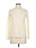 Assorted Brands 100% Wool Ivory Yellow Wool Pullover Sweater Size M (estimated) - photo 1