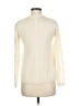 Assorted Brands 100% Wool Ivory Yellow Wool Pullover Sweater Size M (estimated) - photo 2