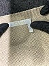 Chloé Ivory Wool Pullover Sweater Size 2 - photo 12
