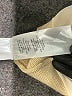 Chloé Ivory Wool Pullover Sweater Size 2 - photo 13