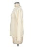 Assorted Brands 100% Wool Ivory Yellow Wool Pullover Sweater Size M (estimated) - photo 5