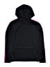 Under Armour 100% Polyester Black Pullover Hoodie Size XL (youth) - photo 2