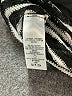 Splendid Silver Cardigan Size S - photo 8
