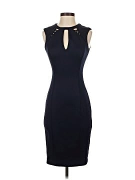 sachin and babi light blue dress Guess Women's Cotton Eyelet Asymmetric Midi Dress Green Size 14 - Bed Bath  & Beyond