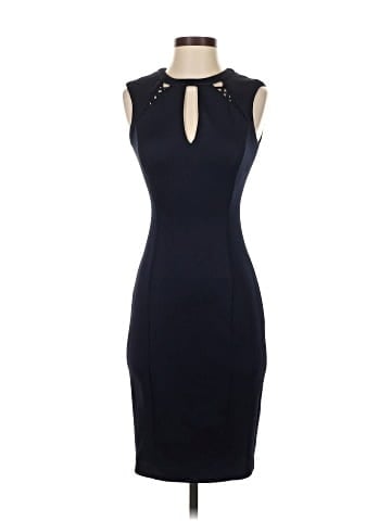 Guess Cocktail Dress (view 1)