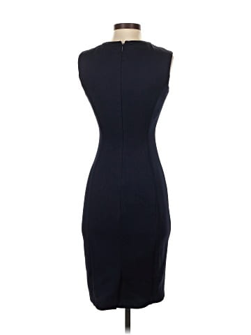 Guess Cocktail Dress (view 2)