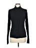 CAbi Black Cardigan Size M - photo 1