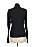 CAbi Black Cardigan Size M - photo 2