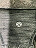 Lululemon Athletica Gray Active Tank Size 4 - photo 7