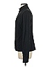 CAbi Black Cardigan Size M - photo 5