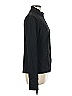 CAbi Black Cardigan Size M - photo 4