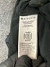 Athleta Black Cargo Pants Size 4 - photo 7