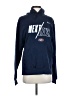 Nike Blue Sweatshirt Size S - photo 1