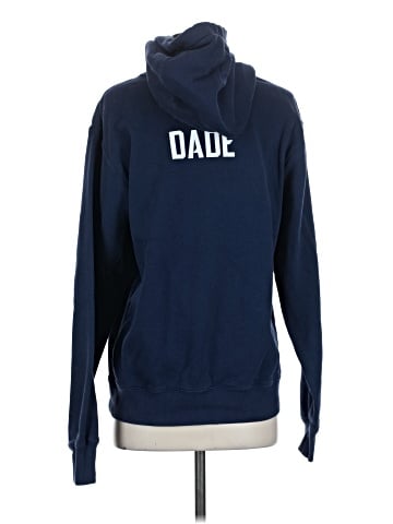 Nike Sweatshirt (view 2)
