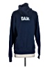 Nike Blue Sweatshirt Size S - photo 2