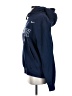 Nike Blue Sweatshirt Size S - photo 5