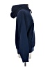Nike Blue Sweatshirt Size S - photo 4