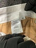 Rag & Bone Ivory Jeans Size 25 waist - photo 8